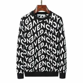 Picture of Givenchy Sweaters _SKUGivenchym-3xl3c0423443